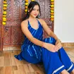 Dresses & Co-ord Sets image