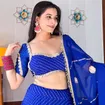lehengas category image