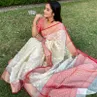sarees image