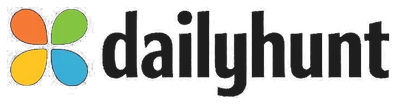dailyhunt