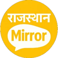Rajasthan Mirror