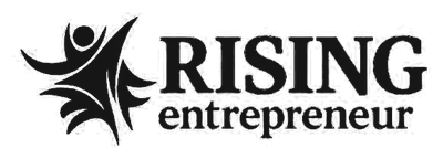 Rising Entrepreneur