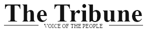 The Tribune